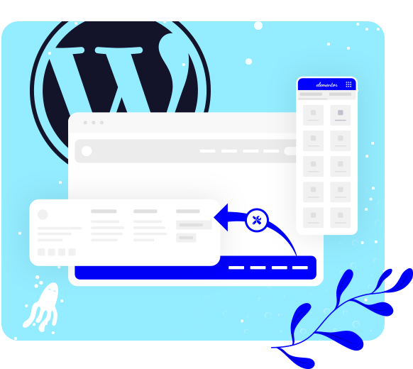 hosting-solution-img