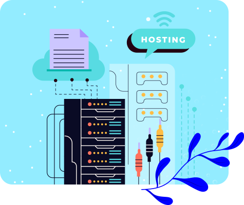 shared-hosting-left-img
